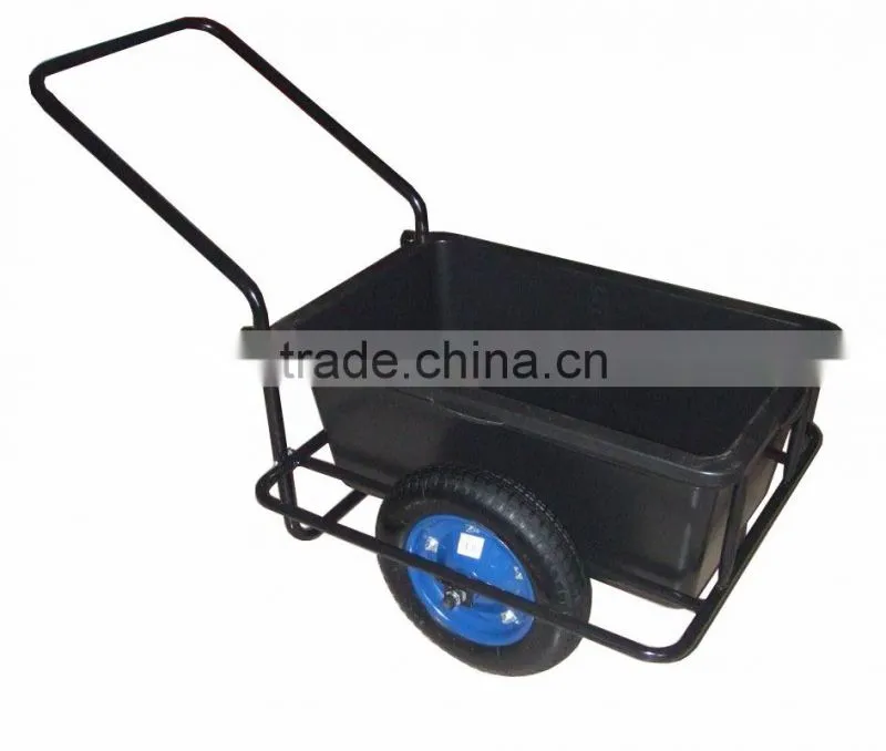 TC3004 Professional Tool Carts