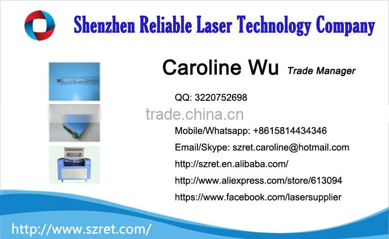 Adjustable Z axis height adjustable table for chinese engraver and cutter 6040 9060 1290 1390