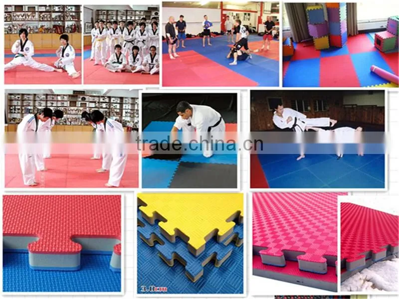 best quality eva foam mat for sale gym equipment mat workout mat for carpet