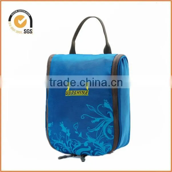 0704 protective bag and hot sales china chiqun factory makeup bag