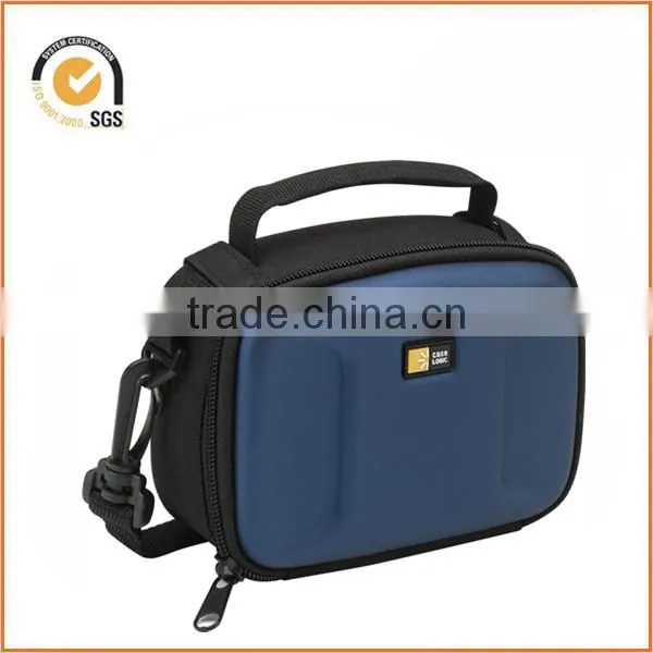PioneerHDJ-HC01 DJ Headphone Case for HDJ-2000 and HDJ-1500 Headphones By Chiqun Dongguan