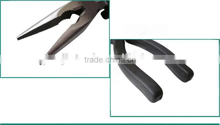 QJF-31 cheap wholesale fishing tackle fish finder