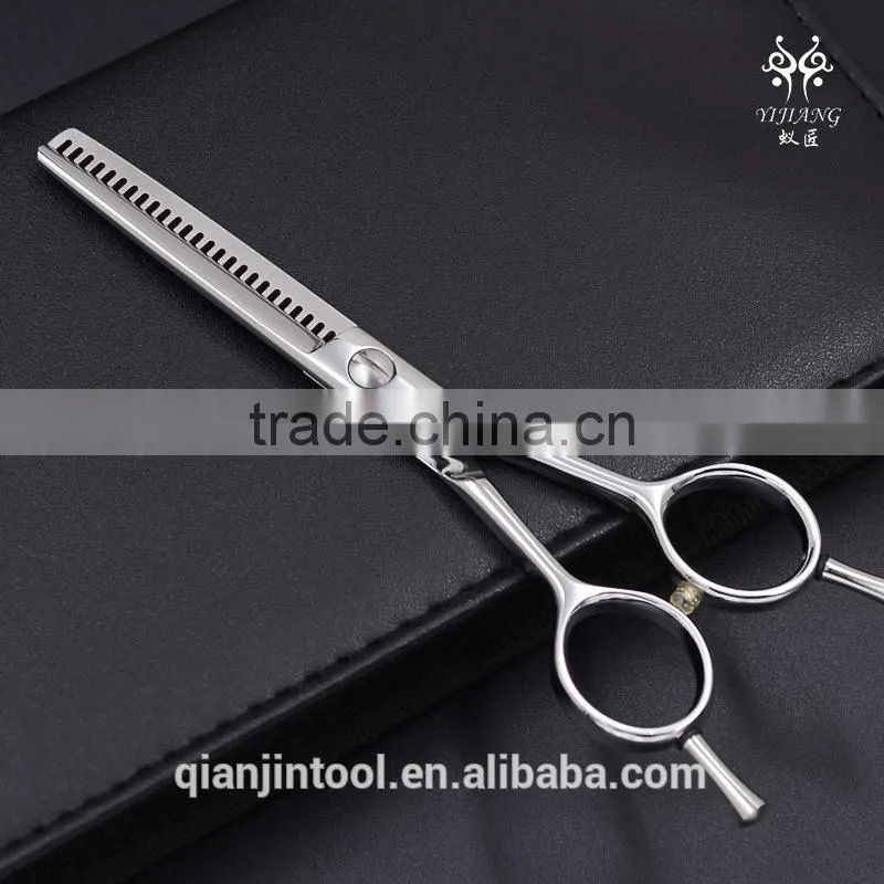 Good design Bangs hair scissors / diy hair scissors / hair scissors professional