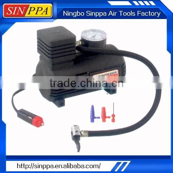 DC12V Wholesale Products Air Compressor For Road--SQL-235