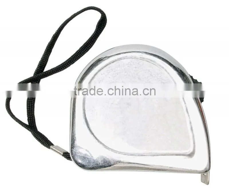 3m*19mm,5m*19mm steel measuring tape