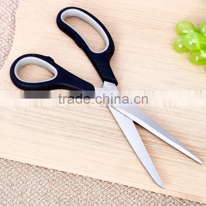 Factory Direct Selling Garden Tools Cutting Scissors Dressmaking