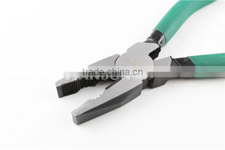 Double Color Combination Pliers