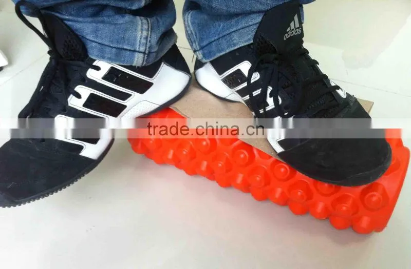 Pilates Foam Roller