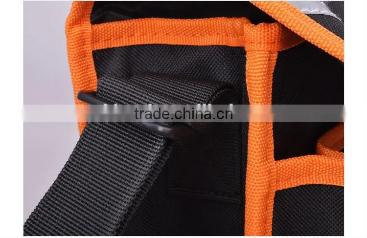 AK-9987 special japanese type networking tool bag