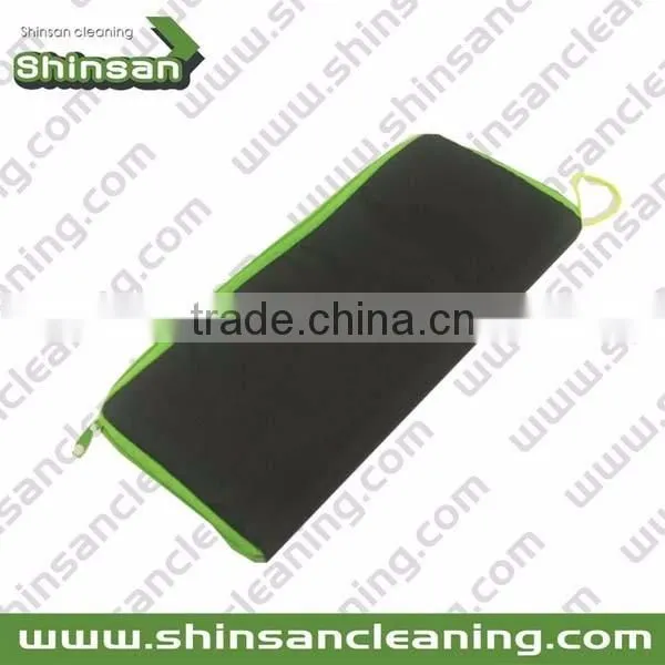 umbrella microfiber cover/umbrella bag