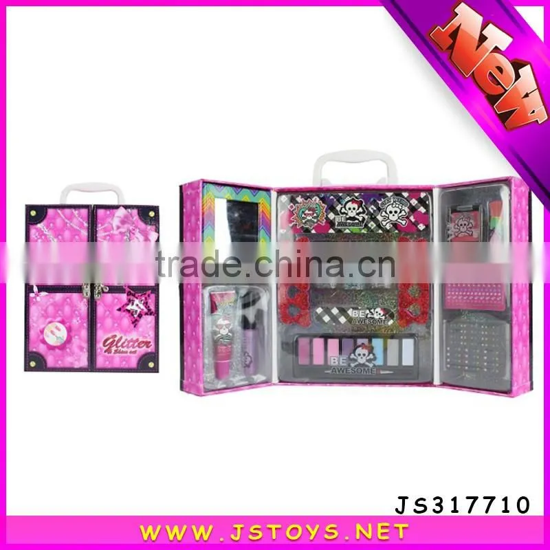 2016 hot item water proof body paint on sale