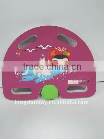 Hot Floating water gun toys
