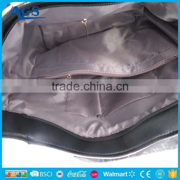 Elegant shape and Superior quality women bag
