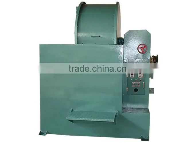 Electrical lab equipment for strength testing, quality control lab equipment
