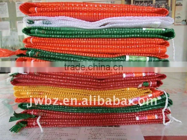 5 kg pp onion sacks