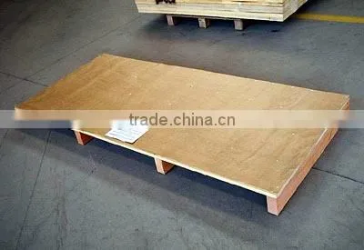 VIETNAM WOODEN PALLET
