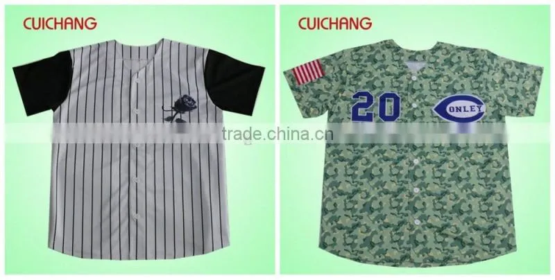 camo-baseball-jerseys cc-054