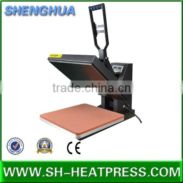 necessary part for heat press machine spare parts for heat transfer machine