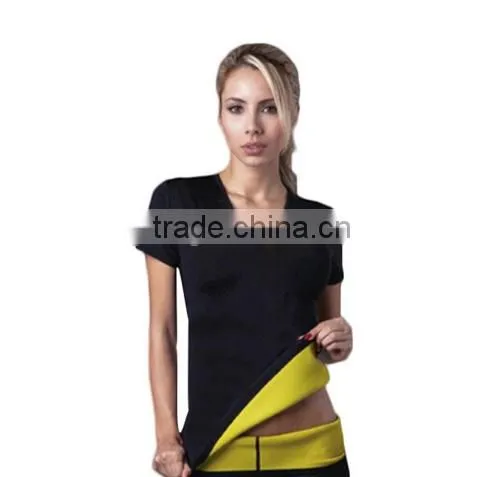 Hot selling New production underwear corset body shaper slimming vest