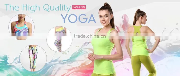 wholesale women plain leggings,ruffle leggings,yoga leggings with custom logo