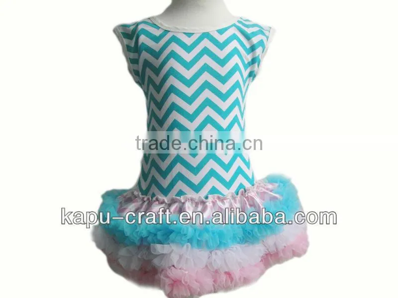 2013 summer beautiful leopard baby skirtAdroable girl's invory color pettiskirts fashion children's petticoats baby skirts