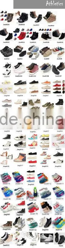 Various hidden wedge heel 4cm tall insole hi-top seankers 2014