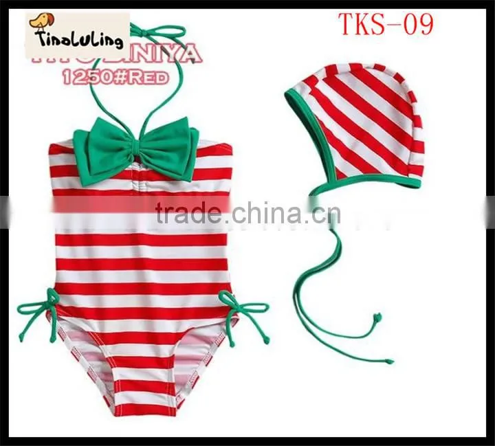 swimwear sportwear wholesale baby clothes OEM
