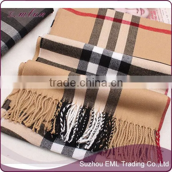 Ladies wrap around towels shawls in bulk