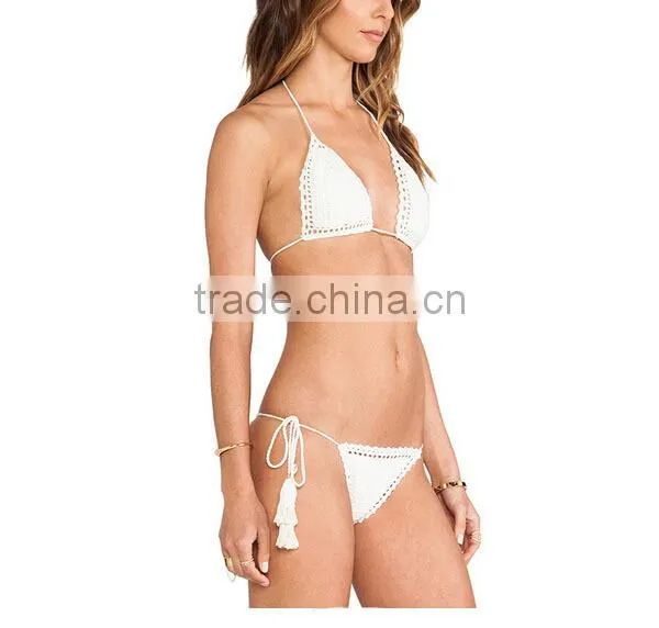 Hot sex brazilian transparent bikini xxx photos