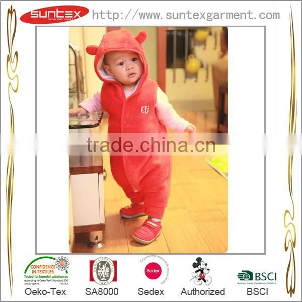 Suntex Realiable Manufacturer Thermal Underwear Mens Heated Long Johns