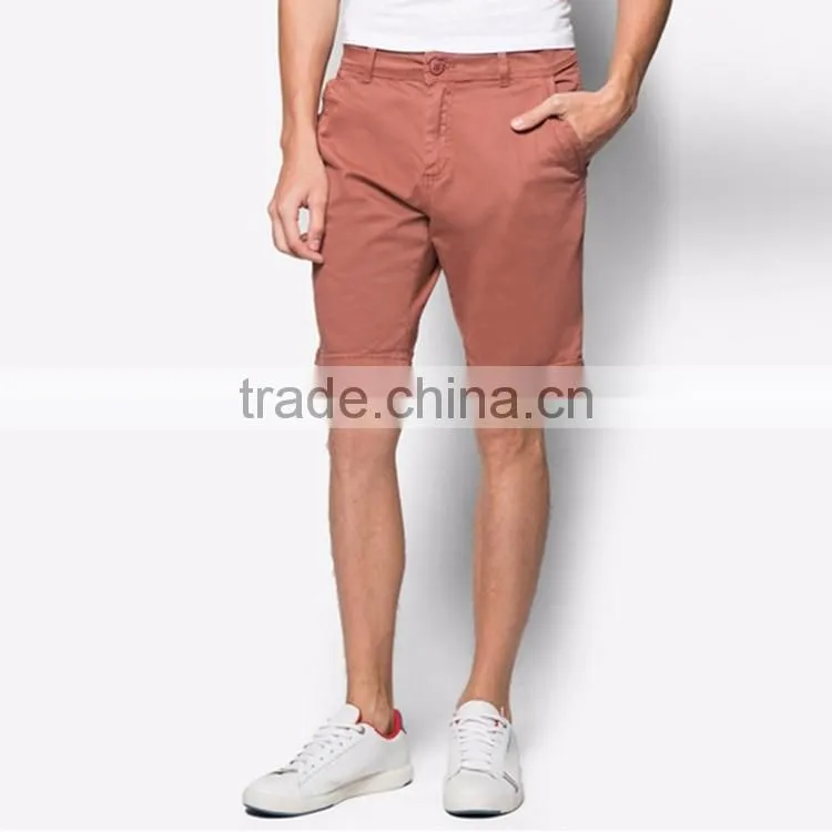 Inexpensive Products OEM Service private label board shorts manufacturer