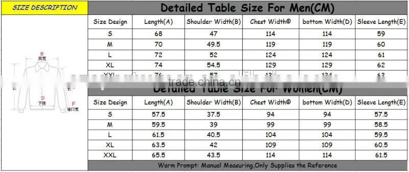 Customized Natural Cotton Breathable Long Sleeve Knitwear For Golf