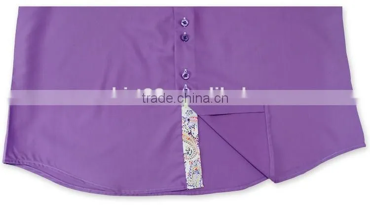 Top 5 brand dress shirts for men fancy men apparel