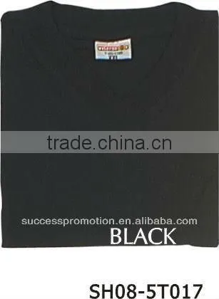 blank tshirt