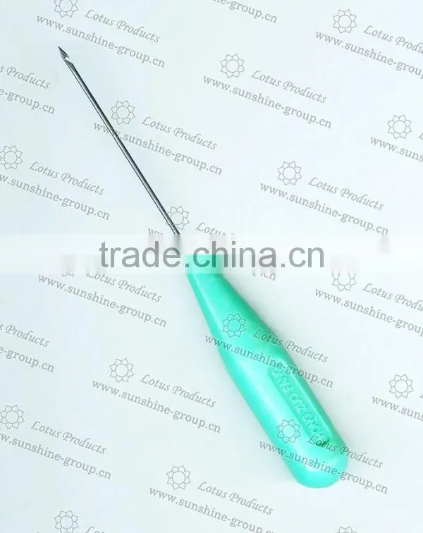 Good Quality Special Sewing Awl Hand Tools