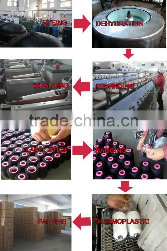 Sewing Bobbin Thread ,Small Spool Sewing Thread