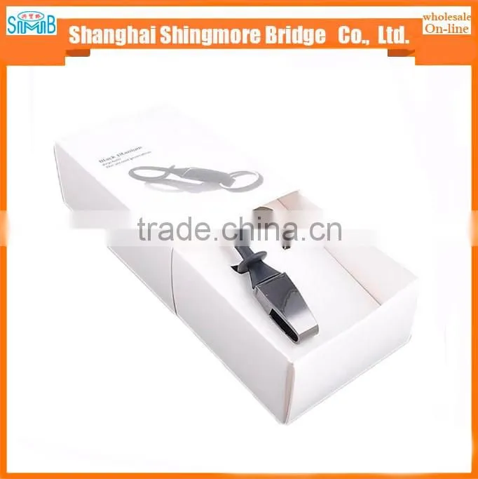 alibaba china hot wholesale high quality mental key ring with cheap price