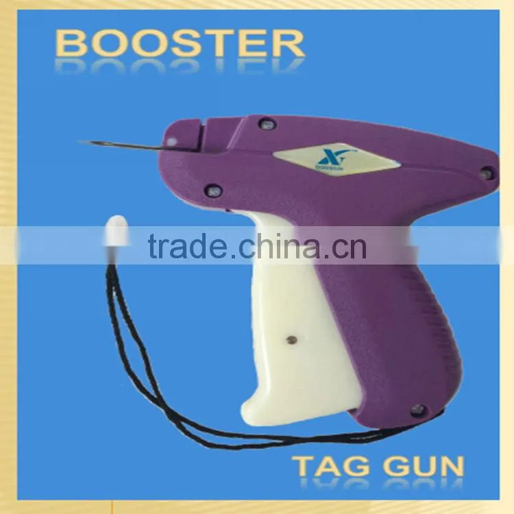 Booster Elastic Staple Pin Different Sizes From 15mm to 150mm