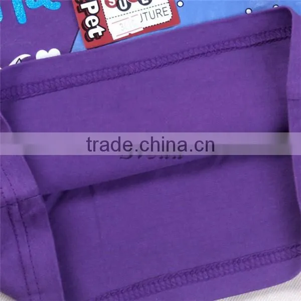 Wholesale Cartoon T-Shirts, Princess Sofia T-Shirt for girls, Cotton T-Shirts cheap price