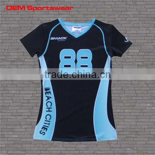New style custom team race shirt