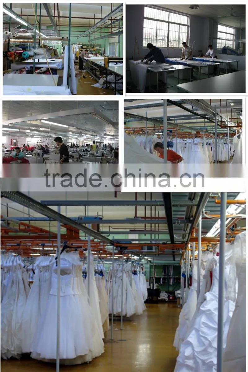 2017 wholesale Wholesale White Wedding Lace Bridal Veils Fashionable long Tulle bridal veils