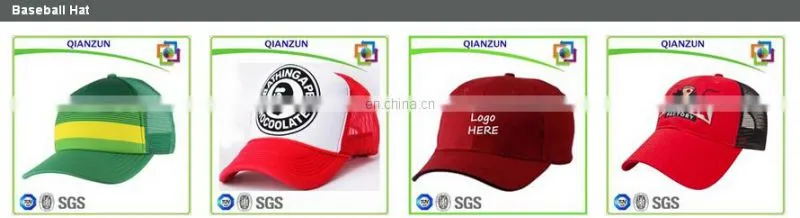 blank 5 panel cap/custom 5 panel hats wholesale
