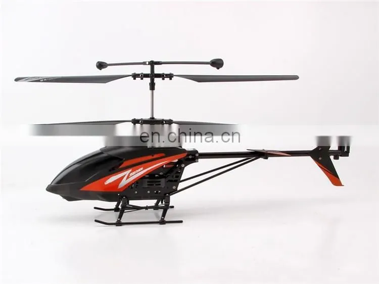 china import toys cheap toys new product 3 channel remote control helicopter with gyro and usb changer (Z202)