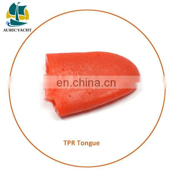 China supplier professional halloween party supply sets