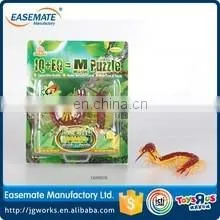 Infrared animal remote contro dragon educational toys for kids