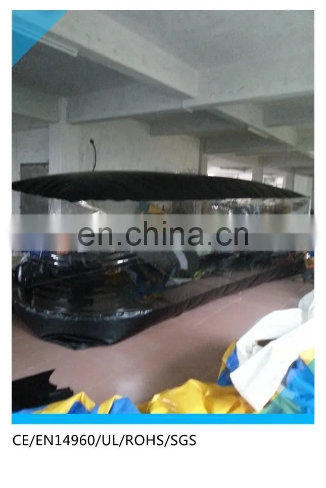 inflatable car shelter,car capsule,car garage shelter canopy