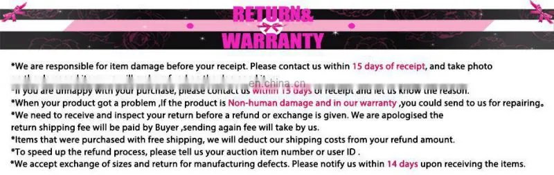 Aidocrystal New Fashion Wholesale Low Heel Shoes Hot Sale Woman Latin Dance Shoes