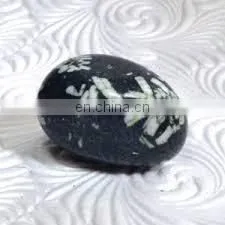 CONGLOMERATE GEMSTONE/WHOLESALE GEMSTONE MANUFACTURERS/NATURAL SEMI PRECIOUS GEMSTONE/LOOSE COLOUR GEMSTONE