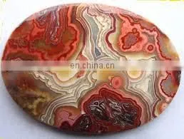 DINOSAUR BONE/WHOLESALE GEMSTONE CABOCHON/NATURAL GEMSTONE CABOCHON