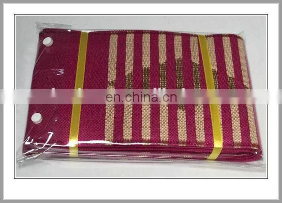 wholesale net headtie
